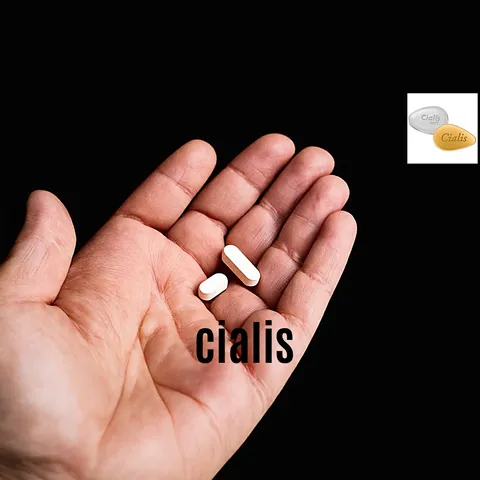 Cialis en suisse sans ordonnance